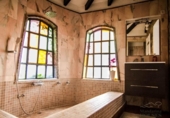 Finca rústica en venta en la España, Lloret de Mar, ref: TR339500 foto