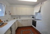 Finca rústica en venta en la España, Lloret de Mar, ref: TR339500 foto