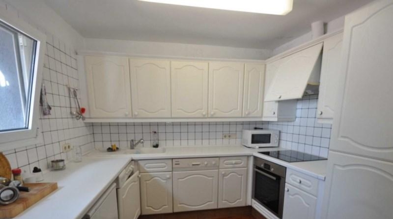 Gerona - Lloret de Mar - 7000m2
