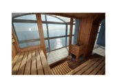 Finca rústica en venta en la España, Lloret de Mar, ref: TR339500 foto