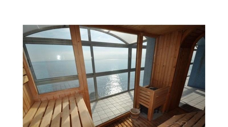 Gerona - Lloret de Mar - 7000m2