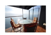 Finca rústica en venta en la España, Lloret de Mar, ref: TR339500 foto