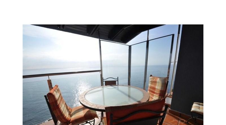 Gerona - Lloret de Mar - 7000m2