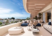 Xalet independent amb terreny en venda a la España, Marbella, ref.: TR326119 foto