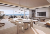 Xalet independent amb terreny en venda a la España, Marbella, ref.: TR326119 foto