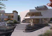 Xalet independent amb terreny en venda a la España, Marbella, ref.: TR326119 foto