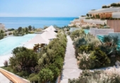 Xalet independent amb terreny en venda a la España, Marbella, ref.: TR326119 foto