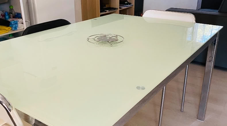 Tarragona - l'Aldea - 84m2