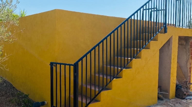 Tarragona - l'Aldea - 84m2