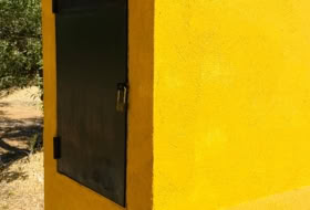 Foto 15