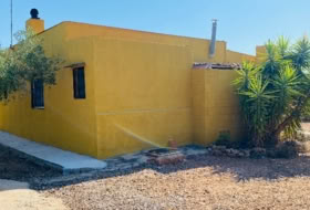 Foto 19
