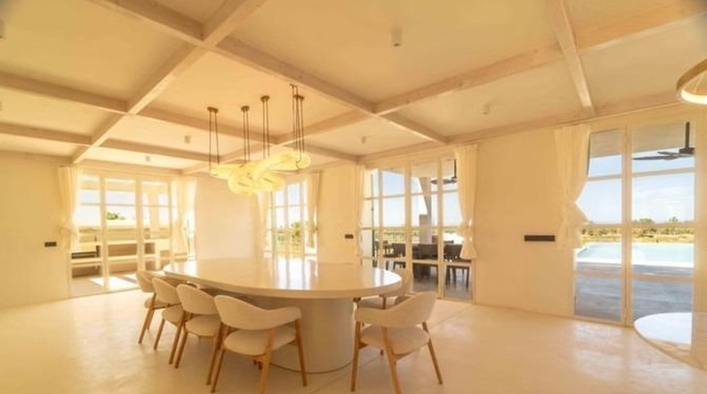 Illes Balears - Santañy - 15000m2