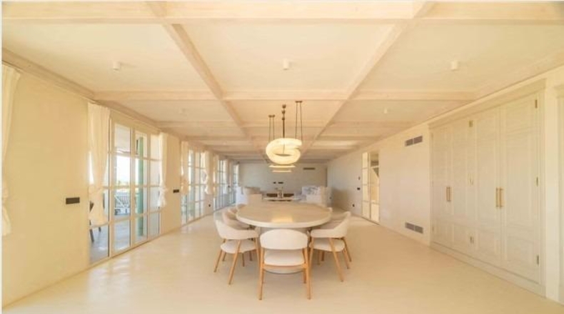 Illes Balears - Santañy - 15000m2