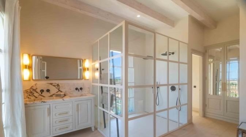 Illes Balears - Santañy - 15000m2