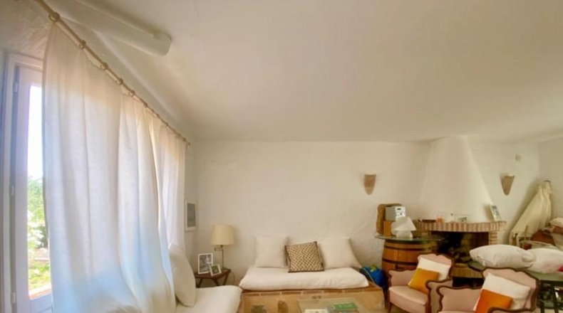 Comunidad de Madrid - El Molar - 830000m2