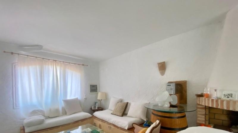 Comunidad de Madrid - El Molar - 830000m2