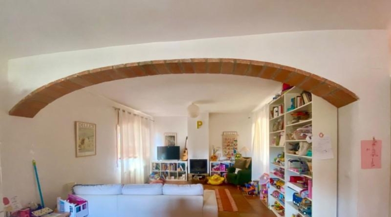 Comunidad de Madrid - El Molar - 830000m2