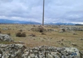 Parcela urbanizable en venta en la España, Segovia, ref: TR287294 foto