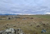 Parcela urbanizable en venta en la España, Segovia, ref: TR287294 foto