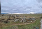 Parcela urbanizable en venta en la España, Segovia, ref: TR287294 foto
