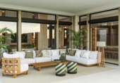 Detached villa with land for sale on España, Marbella, ref: TR237672 photo