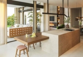 Detached villa with land for sale on España, Marbella, ref: TR237672 photo