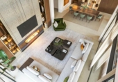 Detached villa with land for sale on España, Marbella, ref: TR237672 photo