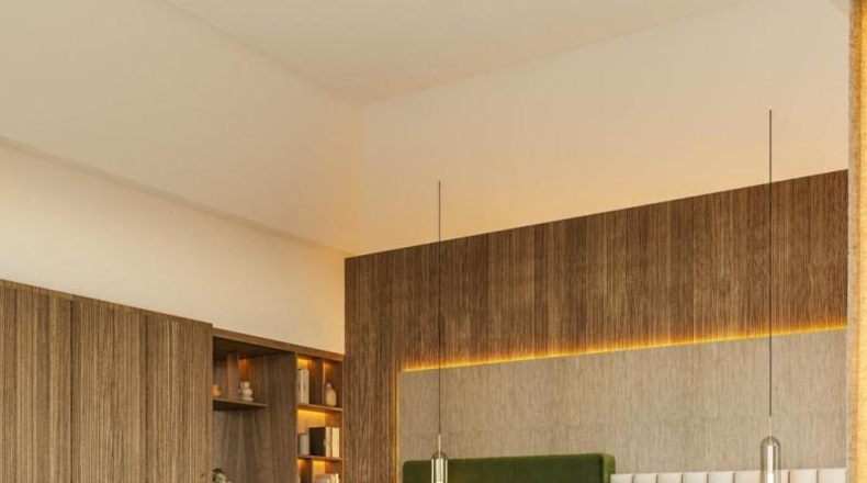 Málaga - Marbella - 1100m2