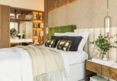 Detached villa with land for sale on España, Marbella, ref: TR237672 photo