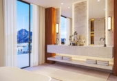 Detached villa with land for sale on España, Marbella, ref: TR237672 photo