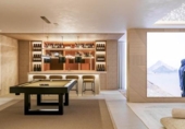 Detached villa with land for sale on España, Marbella, ref: TR237672 photo
