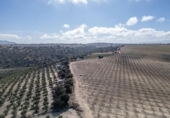 Non-developable land for sale on España, Alamedilla, ref: TR369985 photo