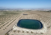 Non-developable land for sale on España, Alamedilla, ref: TR369985 photo