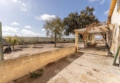 Non-developable land for sale on España, Alamedilla, ref: TR369985 photo