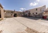 Non-developable land for sale on España, Alamedilla, ref: TR369985 photo