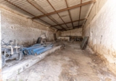 Non-developable land for sale on España, Alamedilla, ref: TR369985 photo