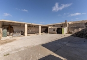 Non-developable land for sale on España, Alamedilla, ref: TR369985 photo