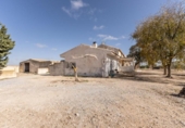 Non-developable land for sale on España, Alamedilla, ref: TR369985 photo