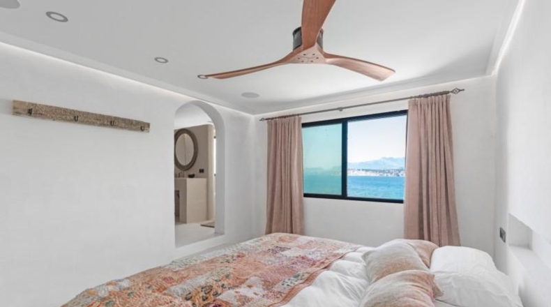 Alicante - Moraira - 900m2
