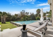 Detached villa with land for sale on España, Marbella, ref: TR289084 photo