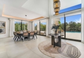Detached villa with land for sale on España, Marbella, ref: TR289084 photo
