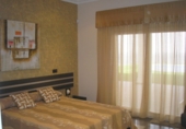 Chalet independiente con terreno en venta en la España, Teulada, ref: TR132694 foto