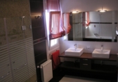 Chalet independiente con terreno en venta en la España, Teulada, ref: TR132694 foto
