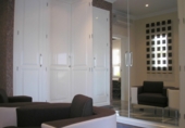Chalet independiente con terreno en venta en la España, Teulada, ref: TR132694 foto