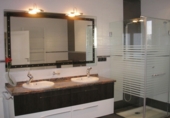 Chalet independiente con terreno en venta en la España, Teulada, ref: TR132694 foto