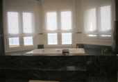 Chalet independiente con terreno en venta en la España, Teulada, ref: TR132694 foto