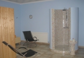 Chalet independiente con terreno en venta en la España, Teulada, ref: TR132694 foto