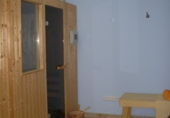 Chalet independiente con terreno en venta en la España, Teulada, ref: TR132694 foto