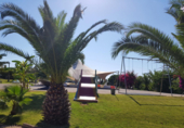 Casa de camp amb terreny en venda a la España, Ciutadella de Menorca, ref.: TR139995 foto