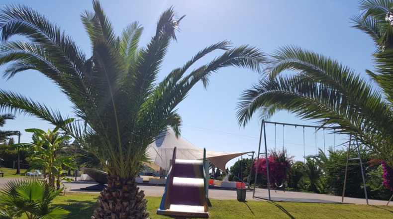 Islas Baleares - Ciutadella - 87925m2
